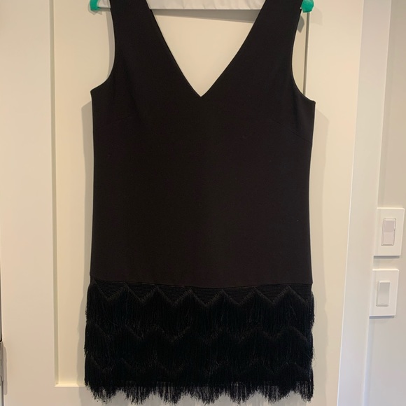 BCBGMaxAzria Dresses & Skirts - BCBG dress